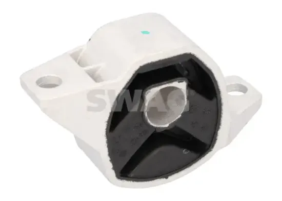 Lagerung, Automatikgetriebe links SWAG 32 13 0002 Bild Lagerung, Automatikgetriebe links SWAG 32 13 0002