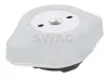Lagerung, Automatikgetriebe rechts SWAG 32 13 0003 Bild Lagerung, Automatikgetriebe rechts SWAG 32 13 0003