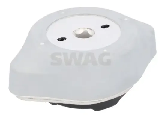 Lagerung, Automatikgetriebe rechts SWAG 32 13 0003 Bild Lagerung, Automatikgetriebe rechts SWAG 32 13 0003