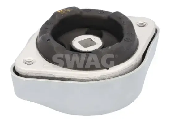 Lagerung, Automatikgetriebe rechts SWAG 32 13 0003 Bild Lagerung, Automatikgetriebe rechts SWAG 32 13 0003