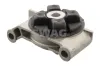 Lagerung, Automatikgetriebe links SWAG 32 13 0006