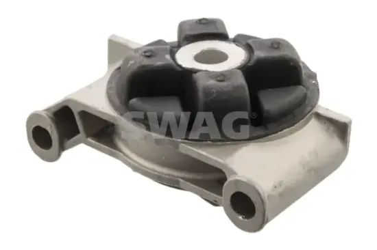 Lagerung, Automatikgetriebe links SWAG 32 13 0006 Bild Lagerung, Automatikgetriebe links SWAG 32 13 0006