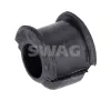 Lagerung, Stabilisator SWAG 32 61 0002 Bild Lagerung, Stabilisator SWAG 32 61 0002