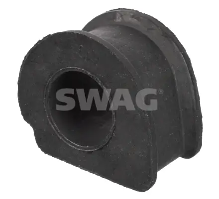 Lagerung, Stabilisator Vorderachse innen SWAG 32 61 0004