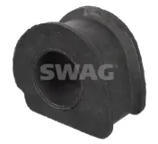 Lagerung, Stabilisator SWAG 32 61 0004