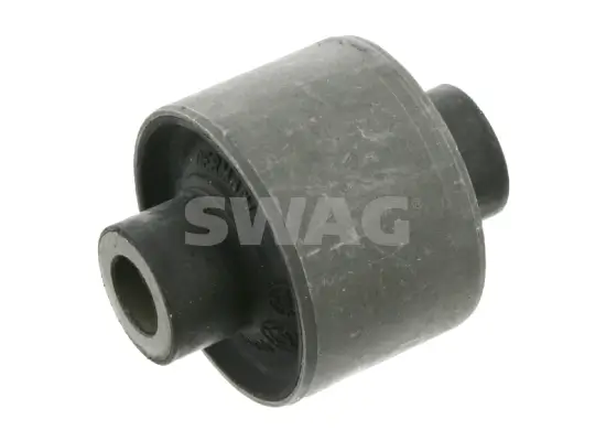 Lagerung, Lenker SWAG 32 69 0001