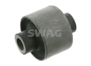 Lagerung, Lenker Vorderachse unten innen SWAG 32 69 0001