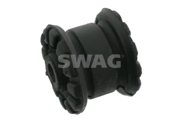 Lagerung, Lenker SWAG 32 69 0007