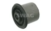 Lagerung, Lenker SWAG 32 69 0008