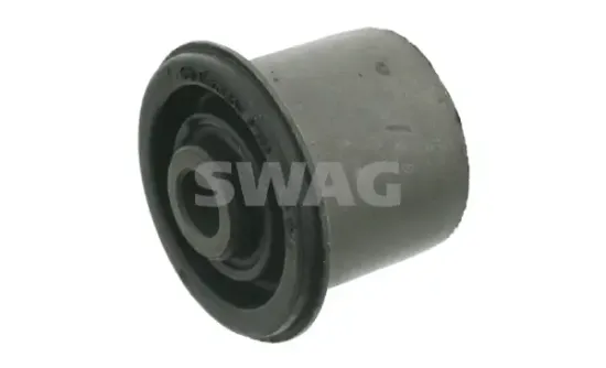 Lagerung, Lenker SWAG 32 69 0008 Bild Lagerung, Lenker SWAG 32 69 0008