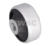 Lagerung, Lenker Vorderachse rechts Vorderachse links unten hinten SWAG 32 69 0009 Bild Lagerung, Lenker Vorderachse rechts Vorderachse links unten hinten SWAG 32 69 0009