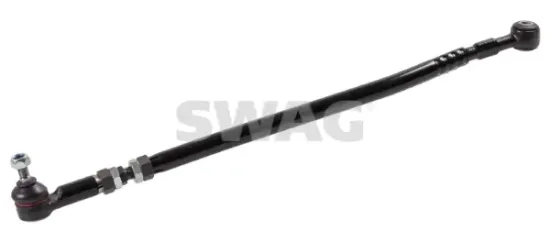 Spurstange Vorderachse rechts SWAG 32 72 0009 Bild Spurstange Vorderachse rechts SWAG 32 72 0009