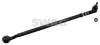 Spurstange Vorderachse rechts SWAG 32 72 0017