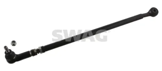 Spurstange Vorderachse links SWAG 32 72 0018 Bild Spurstange Vorderachse links SWAG 32 72 0018