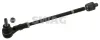 Spurstange Vorderachse rechts SWAG 32 72 0020