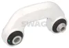 Stange/Strebe, Stabilisator Vorderachse rechts SWAG 32 72 0024