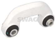 Stange/Strebe, Stabilisator Vorderachse rechts SWAG 32 72 0024