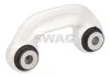 Stange/Strebe, Stabilisator Vorderachse rechts SWAG 32 72 0024 Bild Stange/Strebe, Stabilisator Vorderachse rechts SWAG 32 72 0024