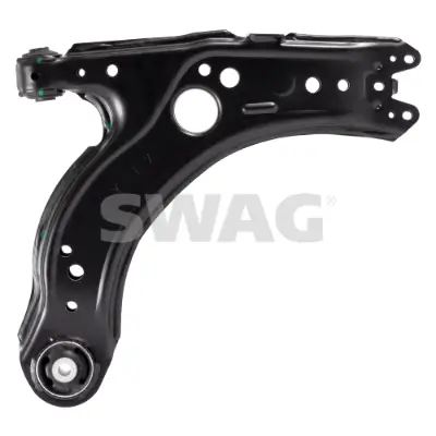 Lenker, Radaufhängung Vorderachse links unten Vorderachse rechts SWAG 32 73 0016 Bild Lenker, Radaufhängung Vorderachse links unten Vorderachse rechts SWAG 32 73 0016