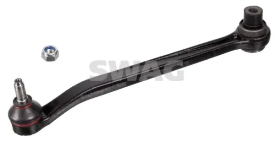 Lenker, Radaufhängung Hinterachse links Hinterachse rechts SWAG 32 79 0012 Bild Lenker, Radaufhängung Hinterachse links Hinterachse rechts SWAG 32 79 0012