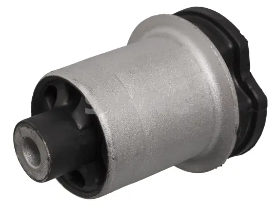 Lagerung, Achskörper Hinterachse links Hinterachse rechts SWAG 32 79 0018