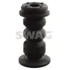Anschlagpuffer, Federung Hinterachse SWAG 32 79 0020