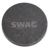 Einstellscheibe, Ventilspiel SWAG 32 90 7551