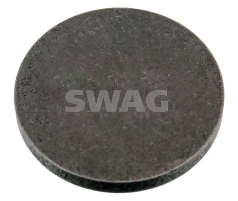 Anschlagpuffer, Federung Hinterachse links Hinterachse rechts SWAG 30 94 4902 Bild Anschlagpuffer, Federung Hinterachse links Hinterachse rechts SWAG 30 94 4902