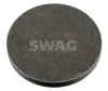 Einstellscheibe, Ventilspiel SWAG 32 90 8295