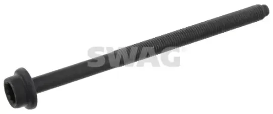 Zylinderkopfschraube SWAG 32 91 4346 Bild Zylinderkopfschraube SWAG 32 91 4346
