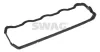 Dichtung, Zylinderkopfhaube SWAG 32 91 5186 Bild Dichtung, Zylinderkopfhaube SWAG 32 91 5186