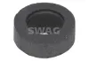 Dichtung, Zylinderkopfhaubenschrauben unten SWAG 32 91 5188 Bild Dichtung, Zylinderkopfhaubenschrauben unten SWAG 32 91 5188