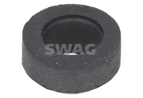 Dichtung, Zylinderkopfhaubenschrauben unten SWAG 32 91 5188 Bild Dichtung, Zylinderkopfhaubenschrauben unten SWAG 32 91 5188