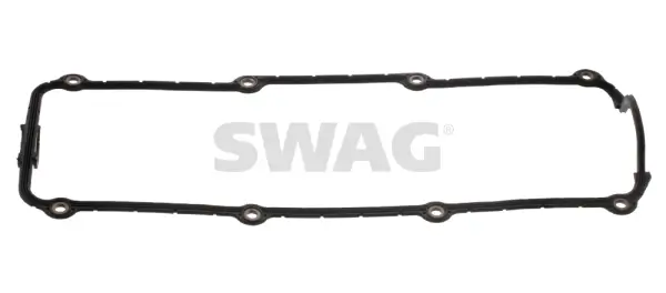 Dichtung, Zylinderkopfhaube SWAG 32 91 5386