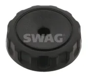 Drehknopf, Sitzlehnenverstellung SWAG 32 91 5950