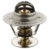 Thermostat, Kühlmittel SWAG 32 91 7884