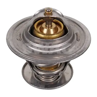 Thermostat, Kühlmittel SWAG 32 91 7888