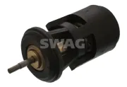 Thermostat, Kühlmittel SWAG 32 91 7902