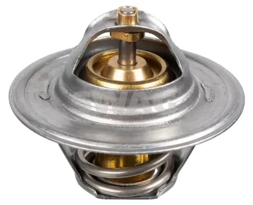 Thermostat, Kühlmittel SWAG 32 91 7910