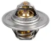 Thermostat, K&uuml;hlmittel SWAG 32 91 7910