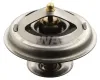 Thermostat, Kühlmittel SWAG 32 91 7916
