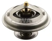 Thermostat, Kühlmittel SWAG 32 91 7916