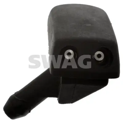 Waschwasserdüse, Scheibenreinigung vorne beidseitig SWAG 32 91 7930