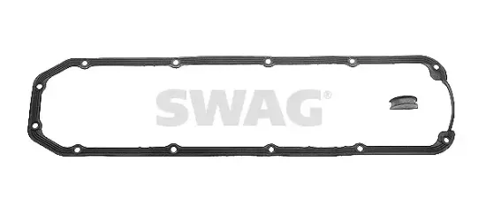 Faltenbalg, Lenkung Vorderachse links fahrerseitig SWAG 30 94 5479 Bild Faltenbalg, Lenkung Vorderachse links fahrerseitig SWAG 30 94 5479