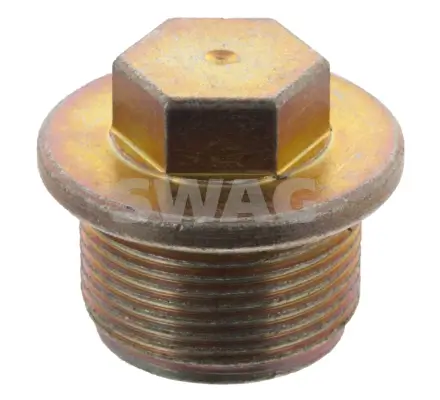 Verschlussschraube, Ölwanne SWAG 32 91 9294 Bild Verschlussschraube, Ölwanne SWAG 32 91 9294