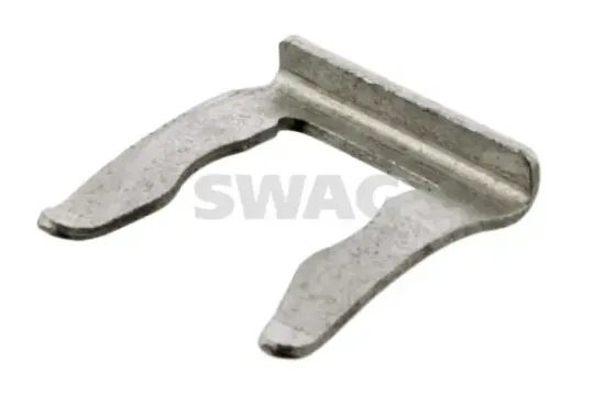 Halter, Bremsschlauch SWAG 32 91 9520 Bild Halter, Bremsschlauch SWAG 32 91 9520