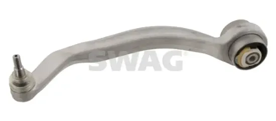 Lenker, Radaufhängung Vorderachse links unten hinten SWAG 32 92 1196 Bild Lenker, Radaufhängung Vorderachse links unten hinten SWAG 32 92 1196