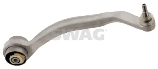 Lenker, Radaufhängung Vorderachse rechts unten hinten SWAG 32 92 1198 Bild Lenker, Radaufhängung Vorderachse rechts unten hinten SWAG 32 92 1198