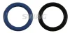 Dichtung, Kraftstofffilter SWAG 32 92 1587