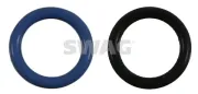 Dichtung, Kraftstofffilter SWAG 32 92 1587